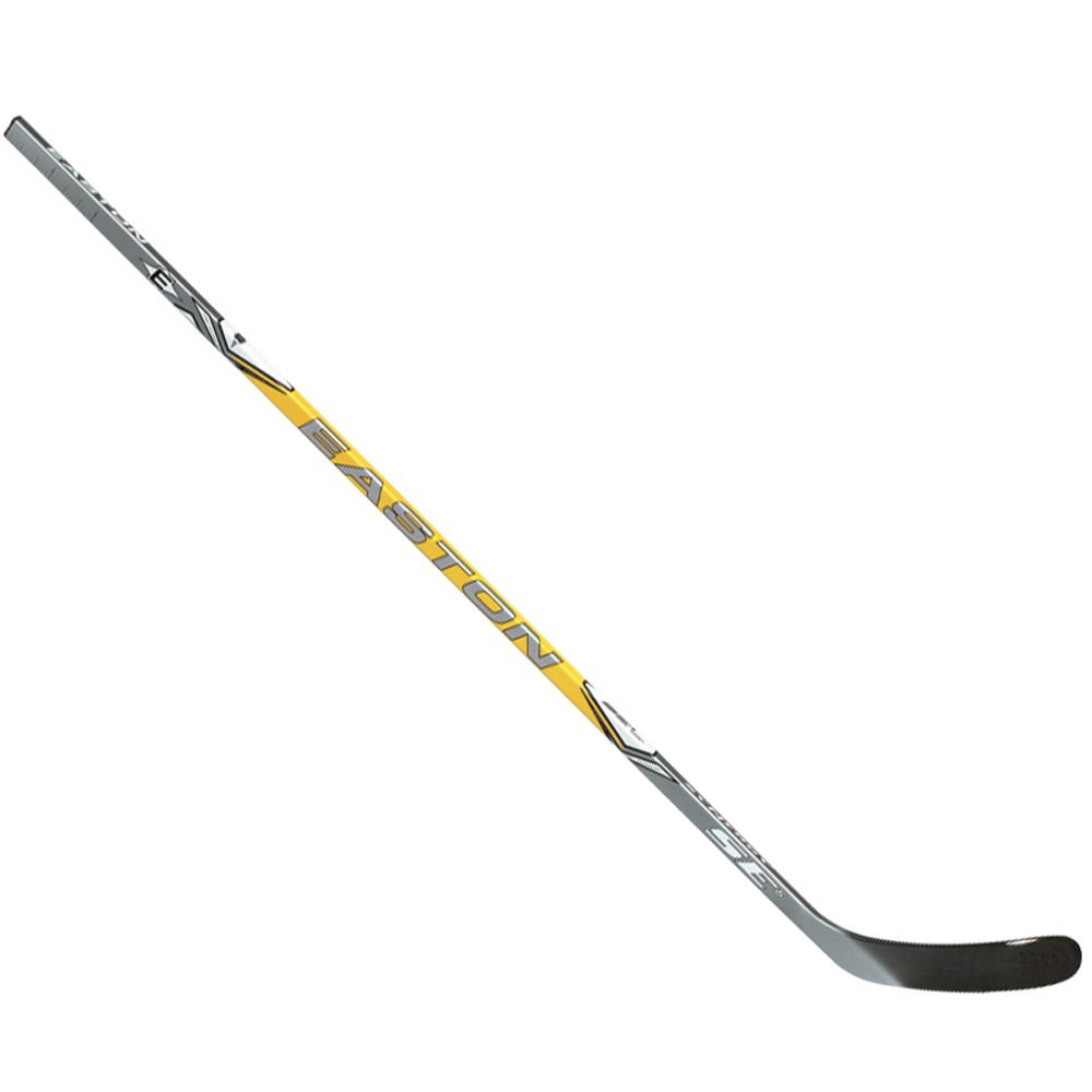 Easton Synergy SE6 Grip Hockey Stick - Junior 2009