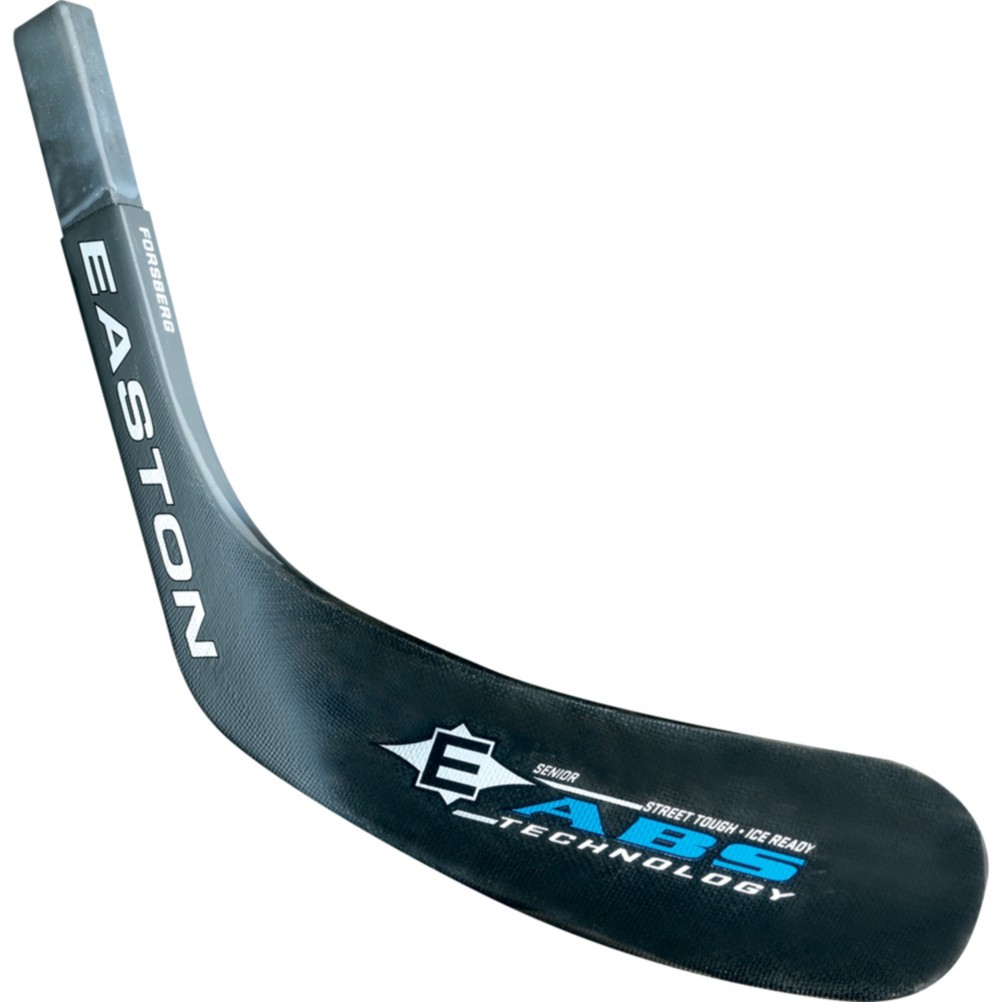  Replacement Hockey Blades