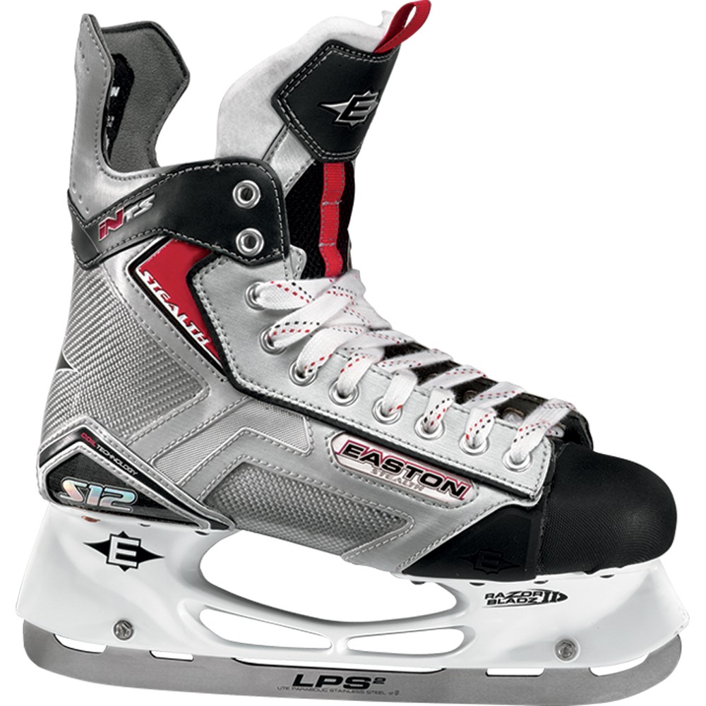  Mens Ice Hockey Skates