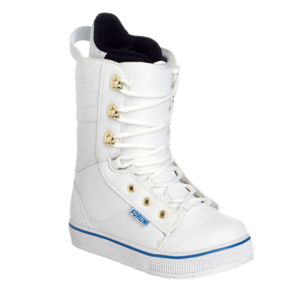 Forum Constant Snowboard Boots