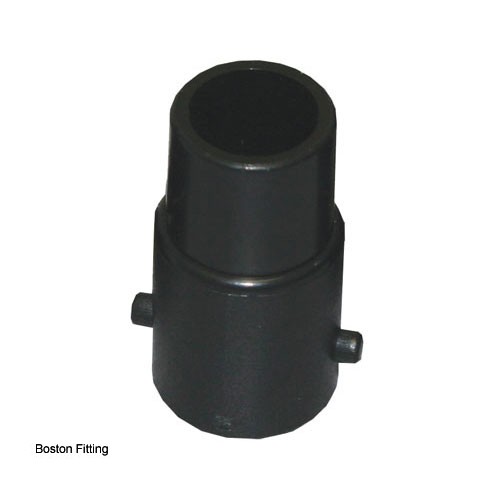 Aquaglide Turbo 110V Pump 2010