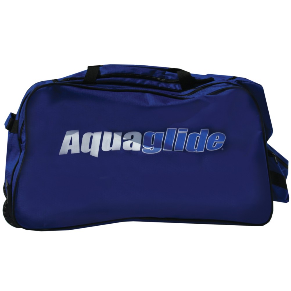Aquaglide Towable Tube Accessories