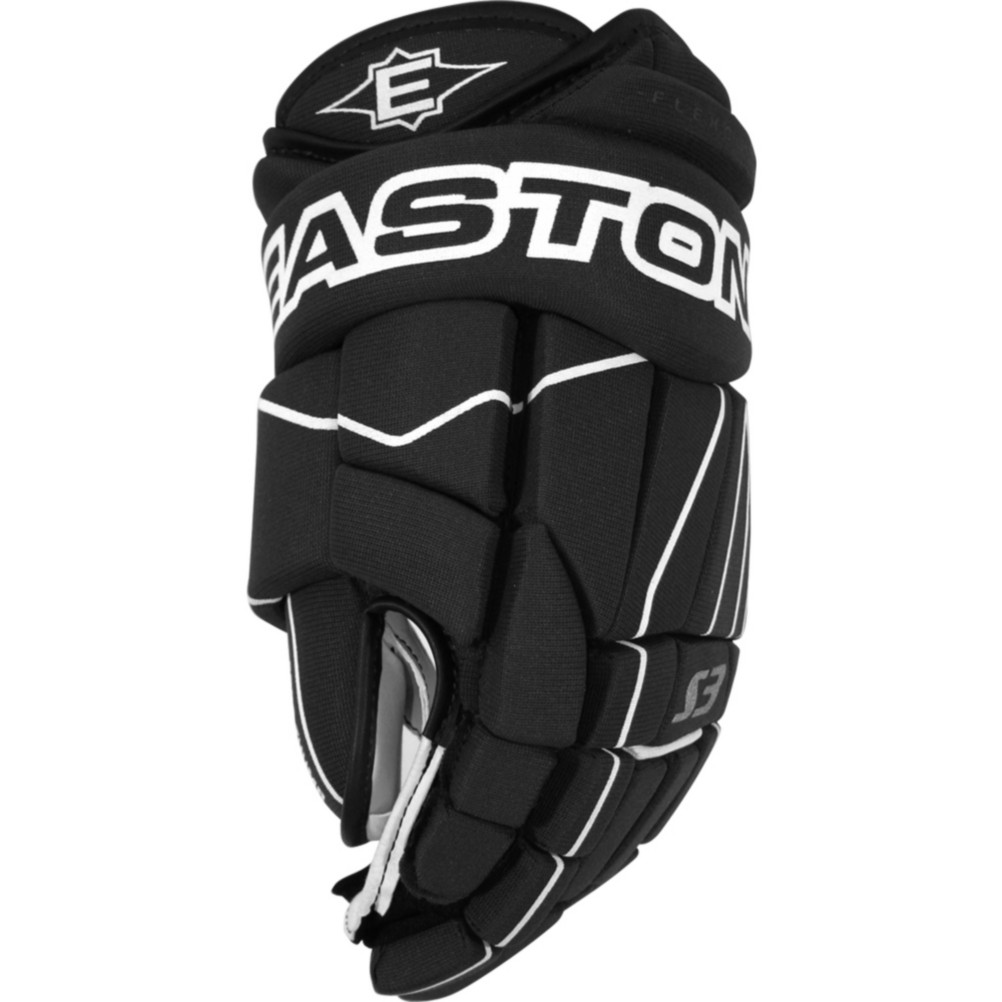 Easton Stealth S3 Hockey Gloves 2009