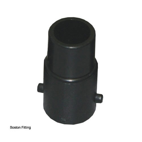 Aquaglide Push Pump 2010