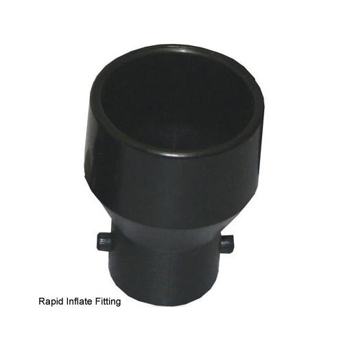 Aquaglide 110V Pump 2010