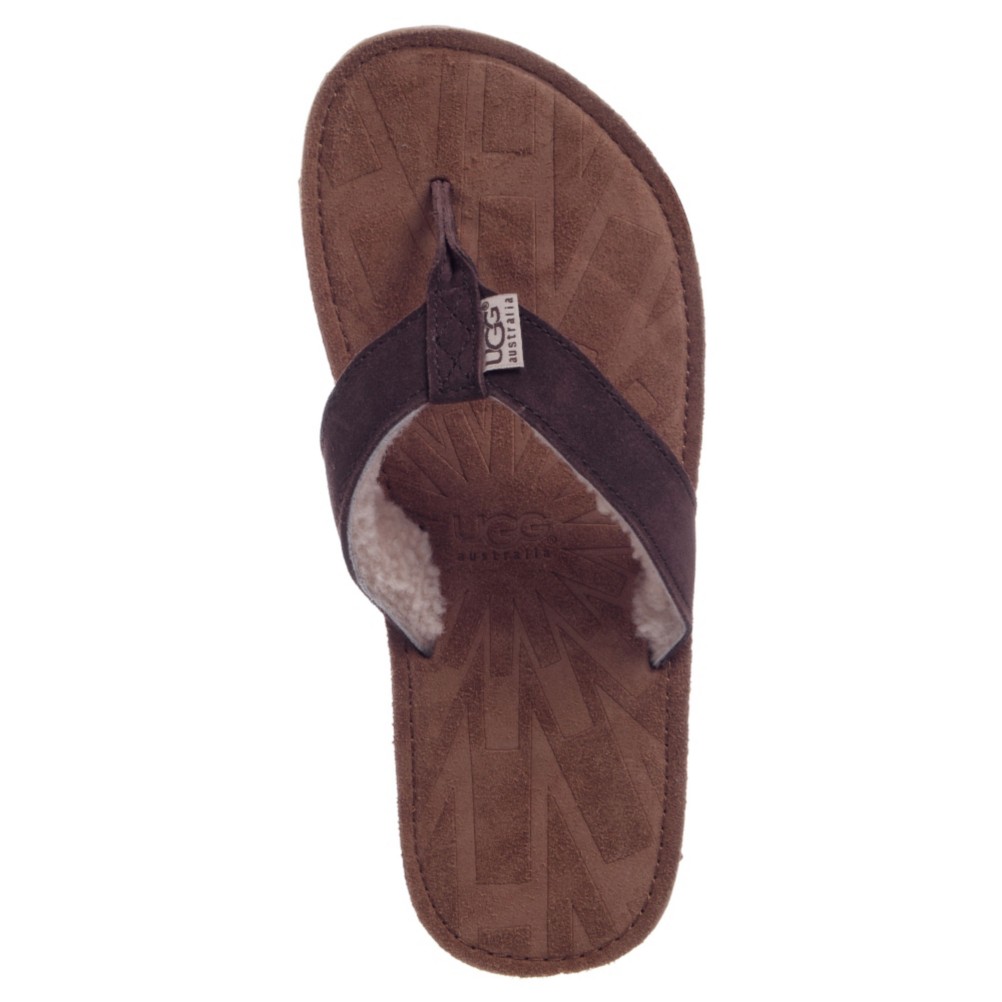 UGG Tasmina Sandal - Womens 2009