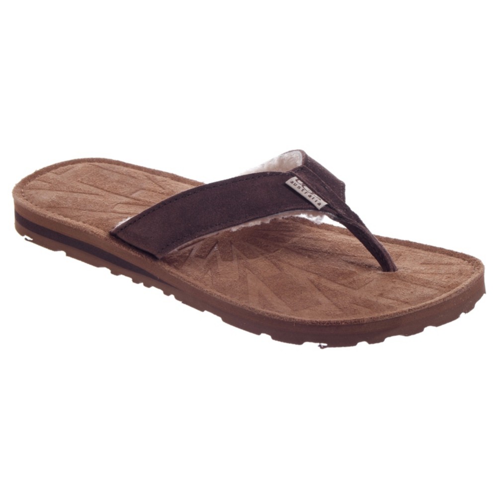 UGG Tasmina Sandal - Womens 2009
