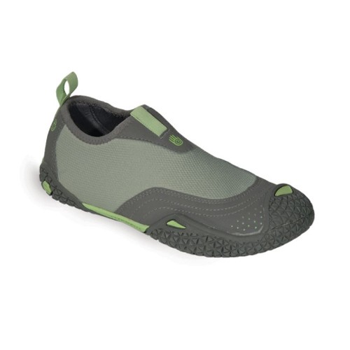 Opaline Green