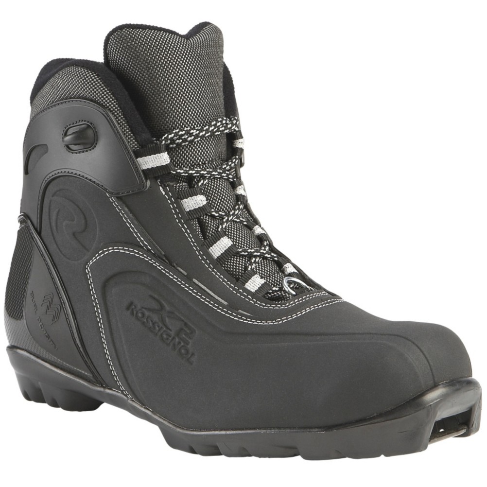 Rossignol X2 Cross Country Ski Boots - Mens