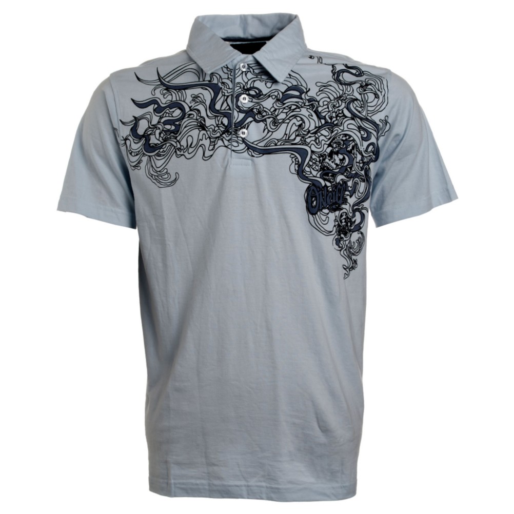  Mens Shirts