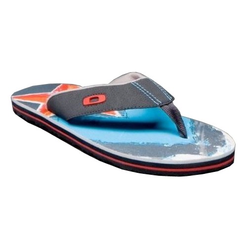 Oakley O Strap Sandal - Mens 2009