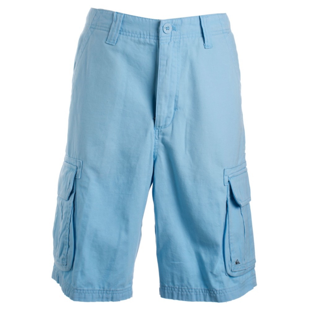 Quiksilver Nova Shorts - Mens 2009