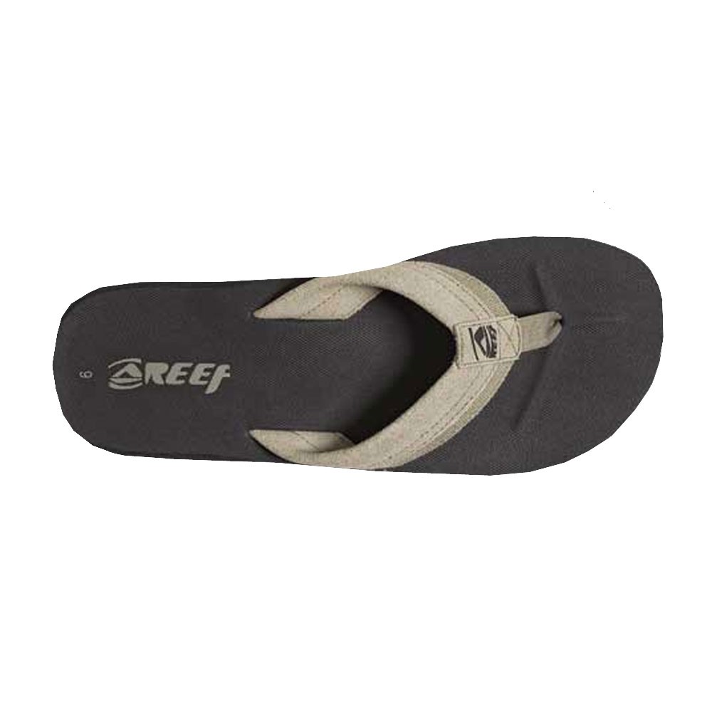Reef Stuyak Flip Flop - Mens 2009
