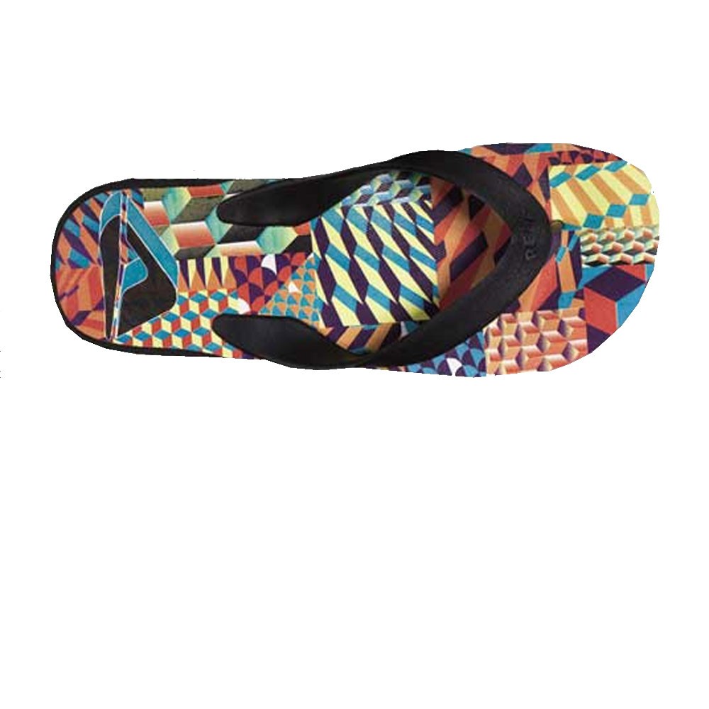 Black Multi