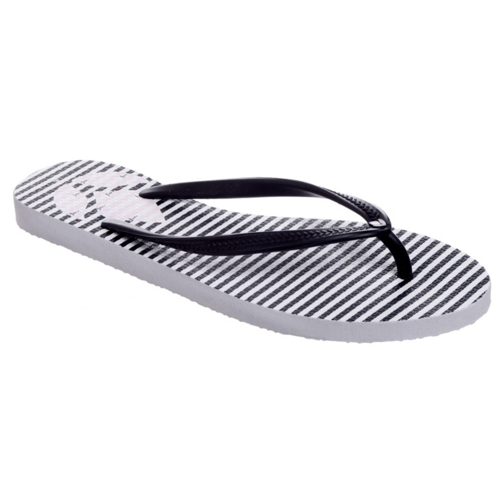 Reef Skinny Recife Flip Flops - Womens 2009