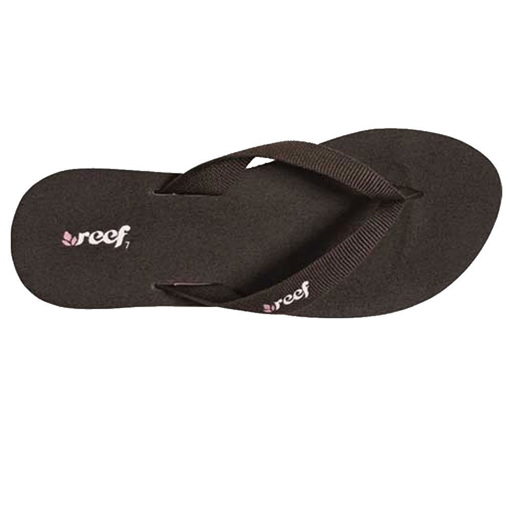 Reef Miss Simmons Flip Flop - Womens 2009