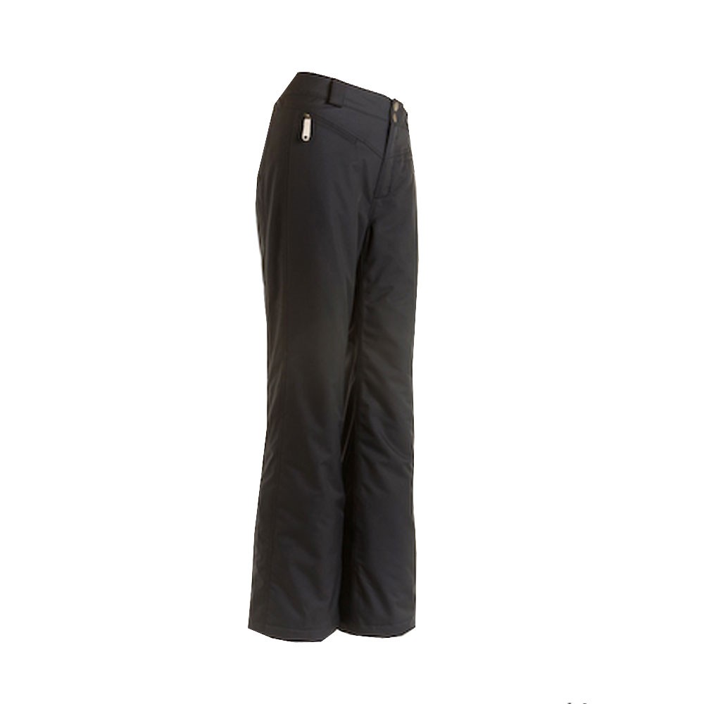 Nils Jean Womens Ski Pants 2010
