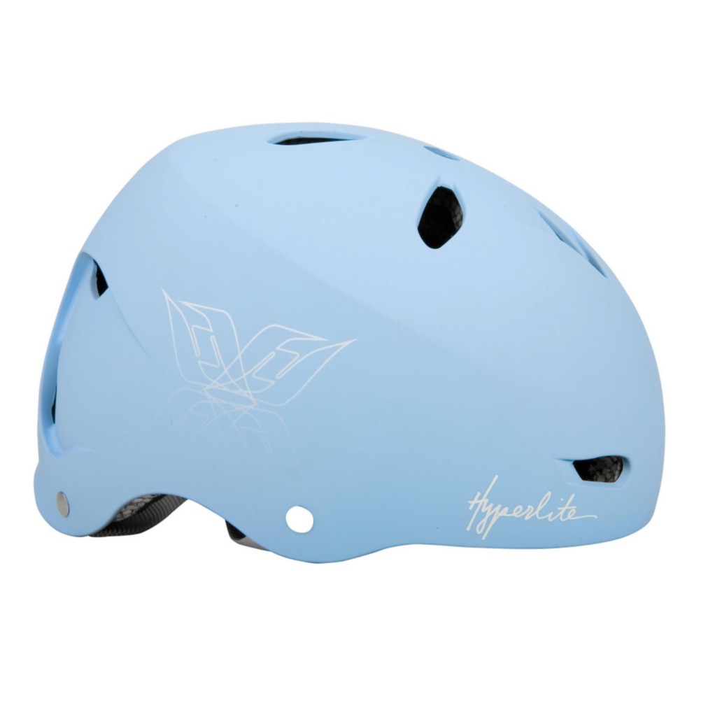 Hyperlite Kink'd Helmet - Womens 2009