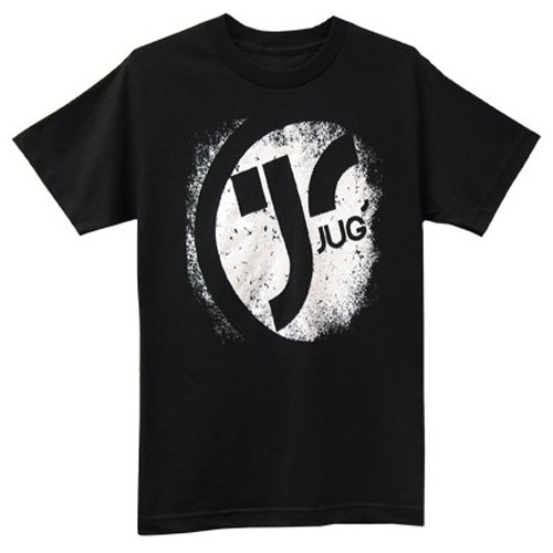 Juggernaut Hidden Views T-Shirt - Mens 2009