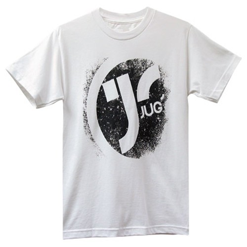 Juggernaut Hidden Views T-Shirt - Mens 2009