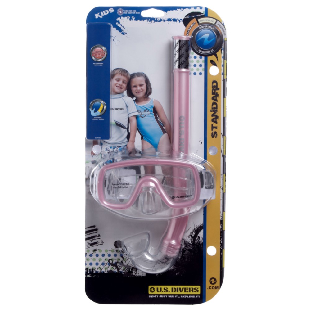 Pearl Pink