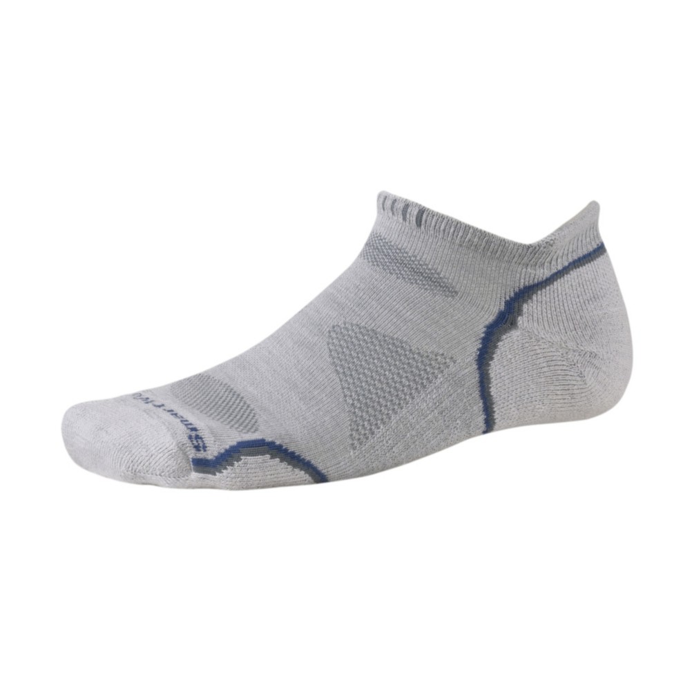 Silver Navy