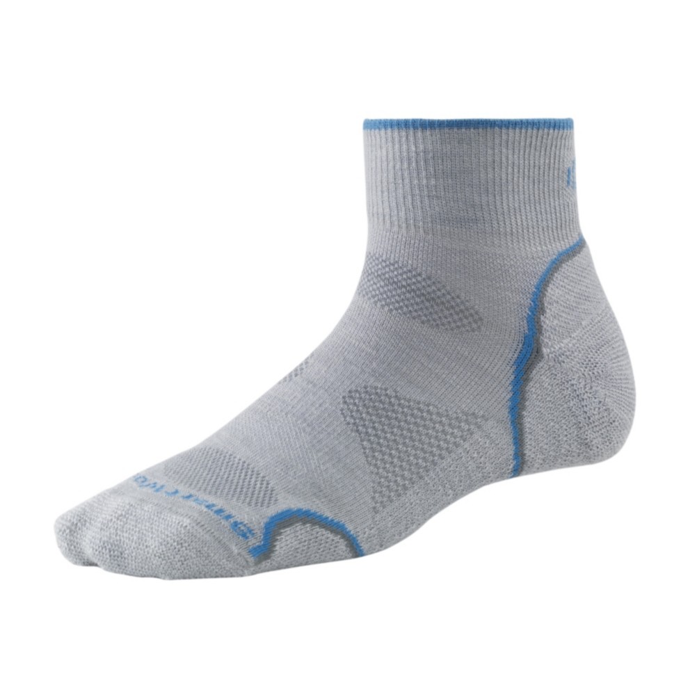 SmartWool PHD Outdoor Ultra Light Mini Socks - Womens 2009
