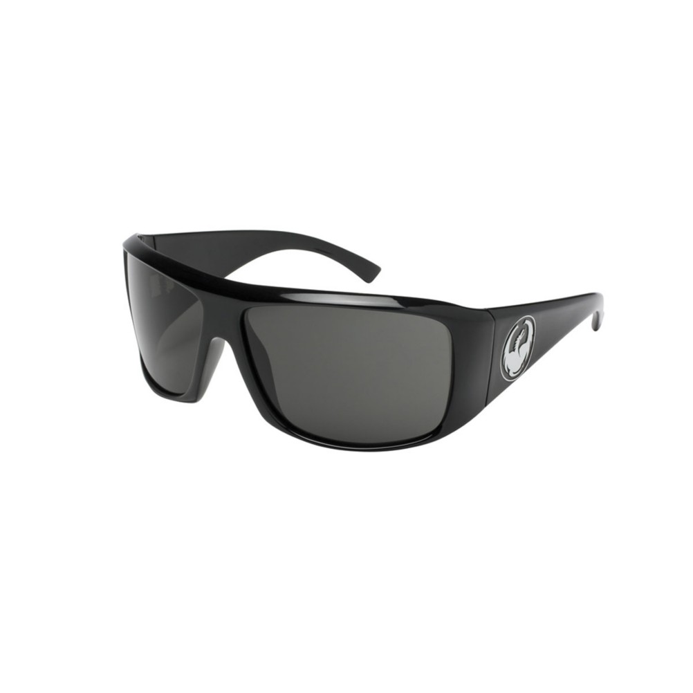 Dragon Calavera Sunglasses - Adult 2010