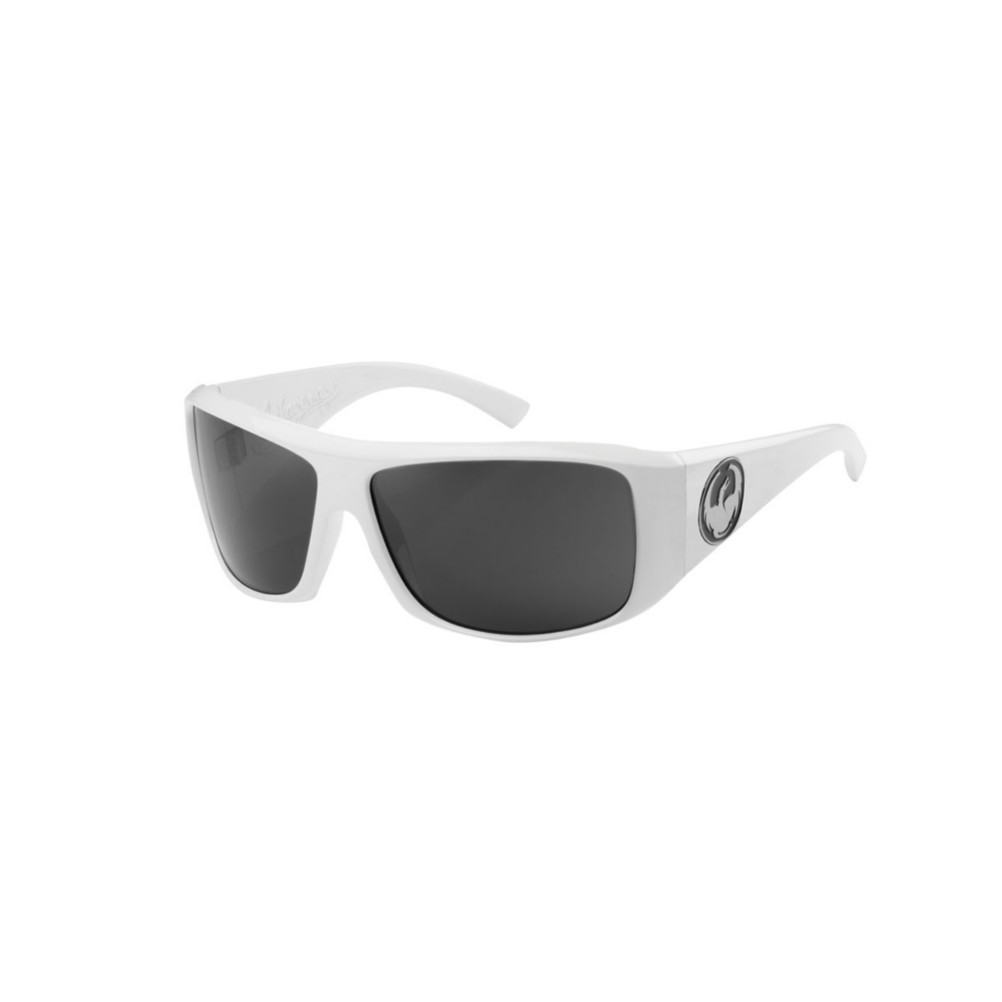 Dragon Calavera Sunglasses - Adult 2010