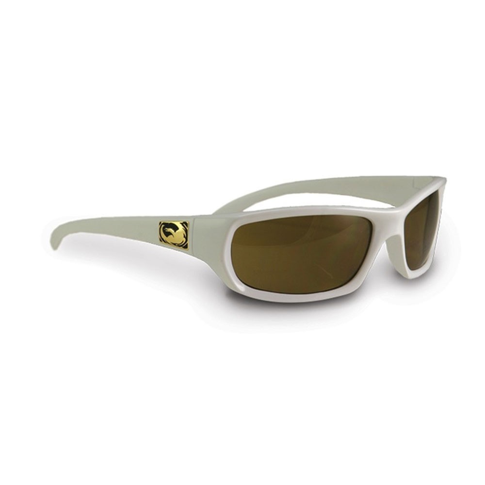 Dragon Chrome Sunglasses - Adult 2010