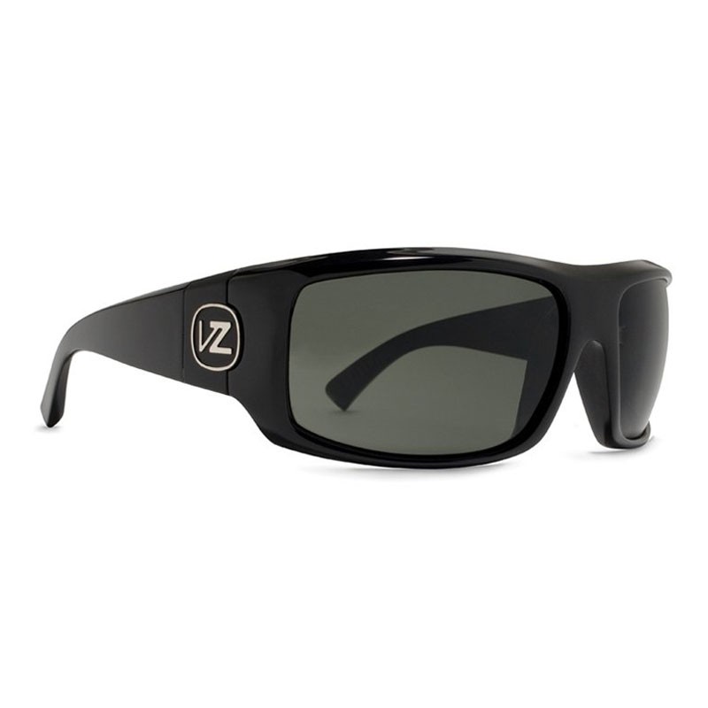 Vonzipper Clutch Sunglasses - Adult 2010