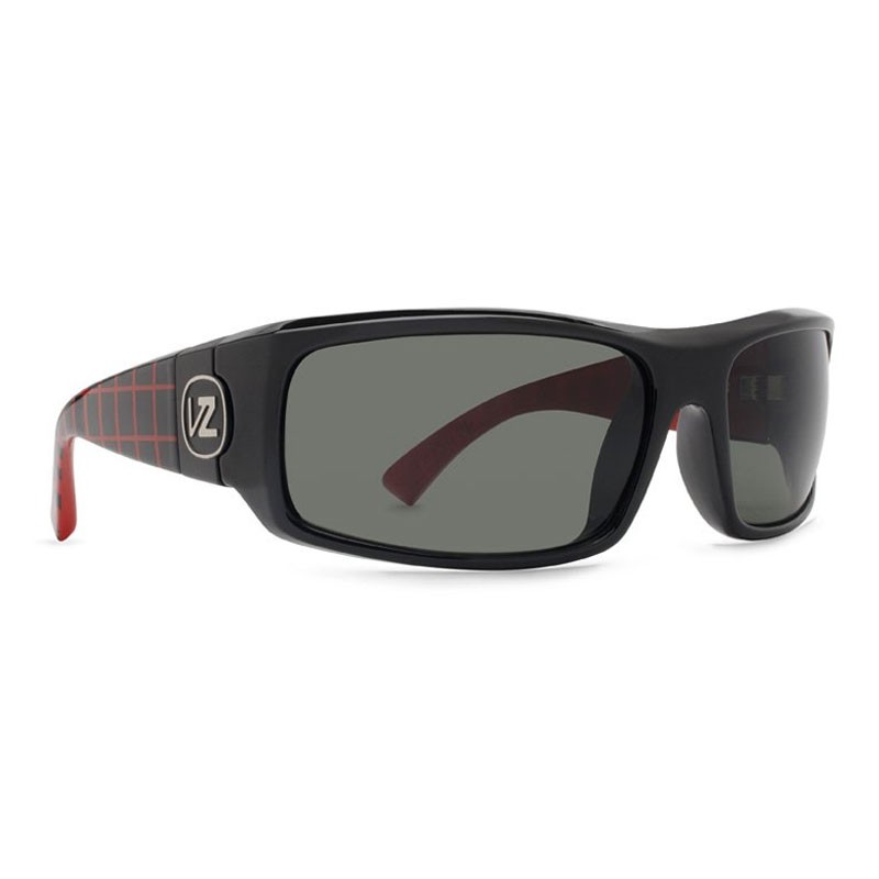 Vonzipper Kickstand Sunglasses - Adult 2009