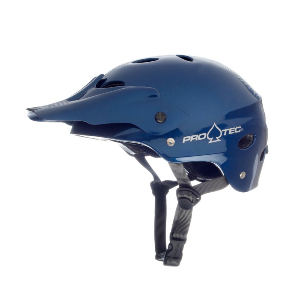 Pro-Tec Ace Dig Kids Skate Helmet