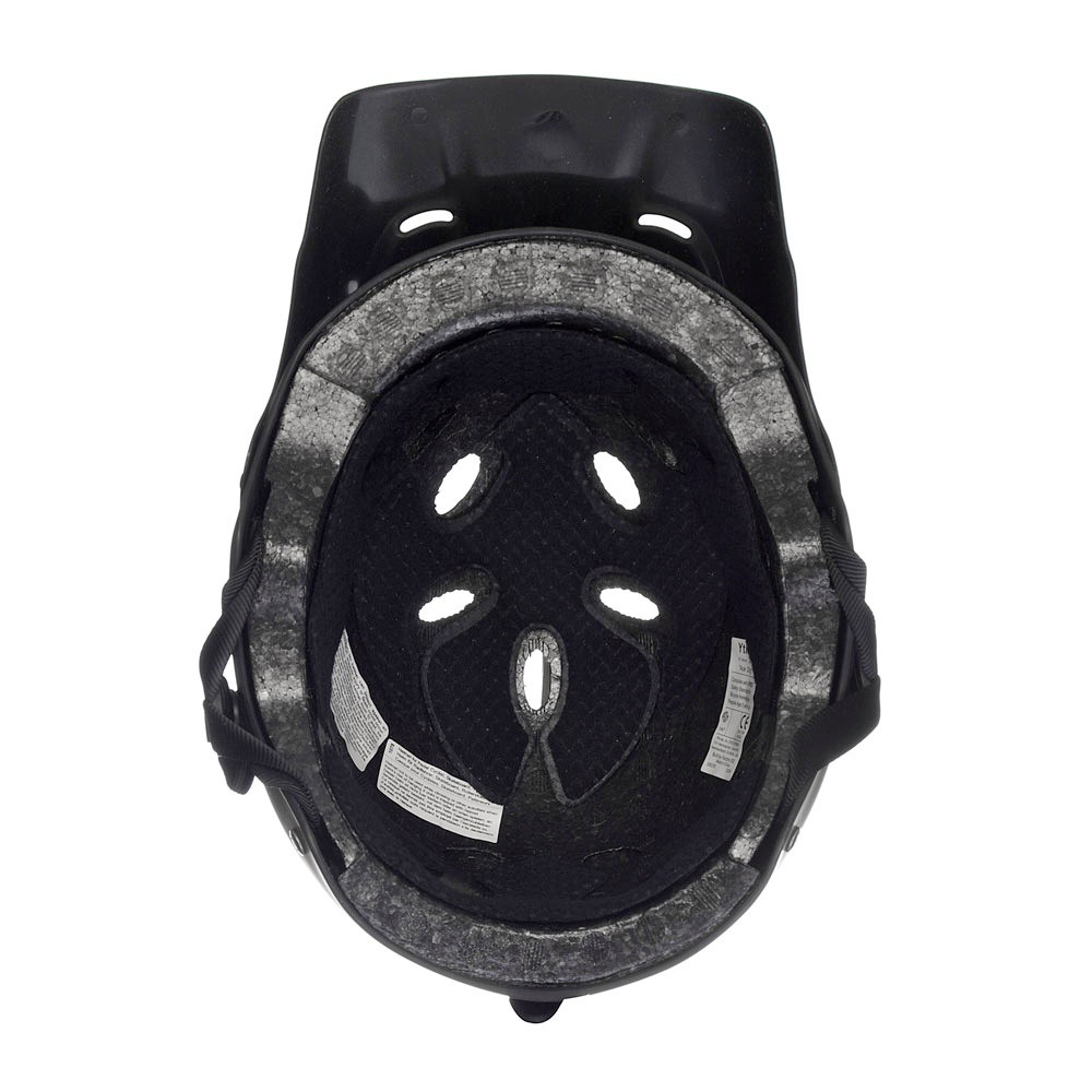 Pro-Tec Ace Dig Kids Skate Helmet