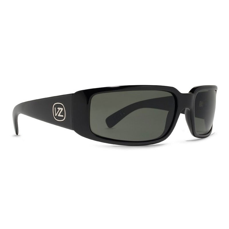 Vonzipper Sham Sunglasses - Adult 2009