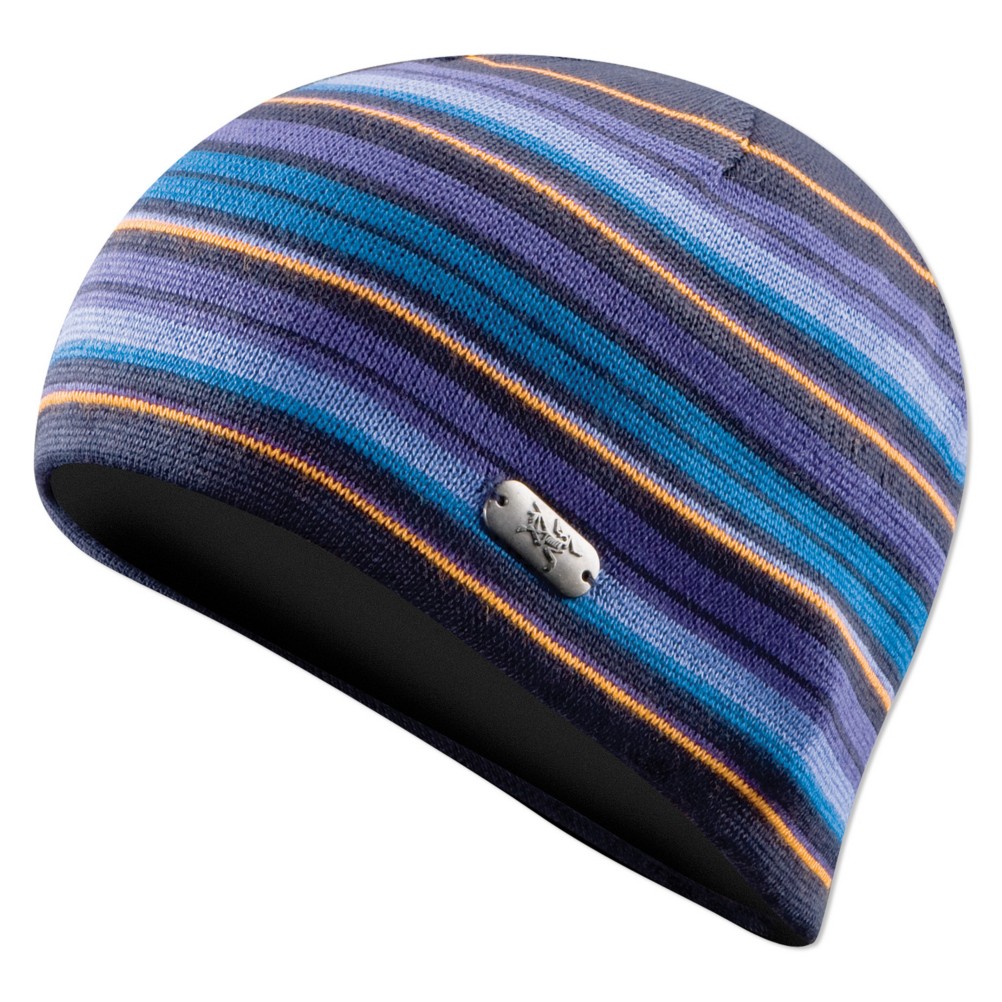 Arc'teryx Molly & Moe Hat 2010