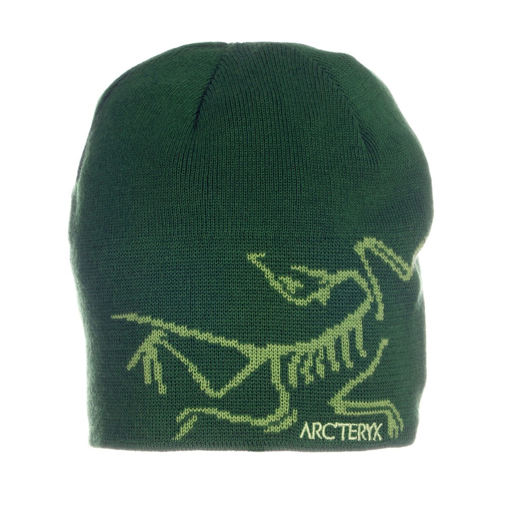 Arc'teryx Bird Head Hat 2010
