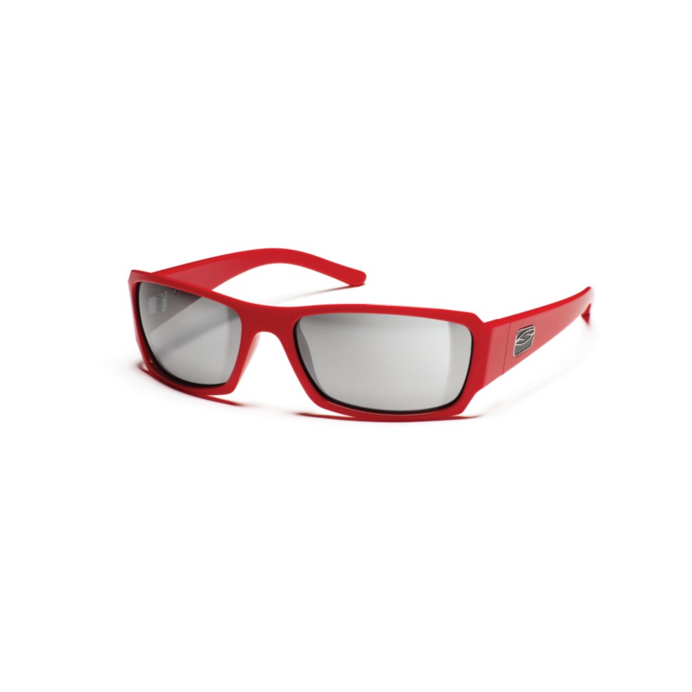 Smith Outlaw Sunglasses - Adult 2010