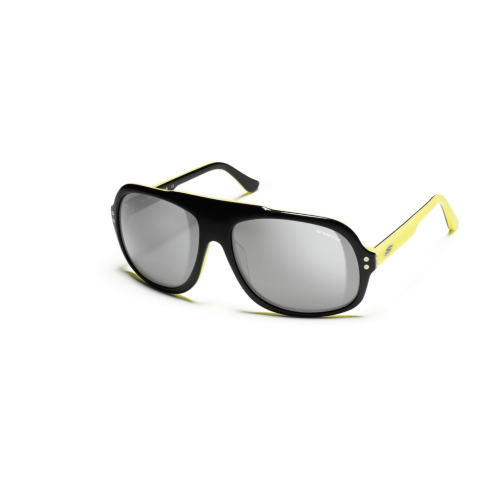 Smith Nolte Sunglasses - Adult 2010