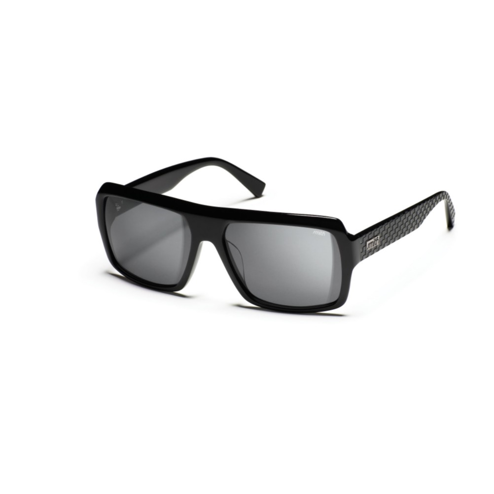 Black Stripe