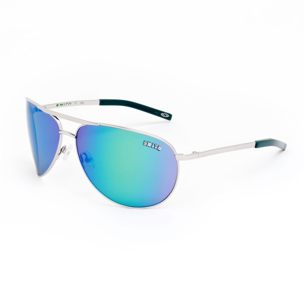 Smith Serpico Sunglasses - Adult 2009