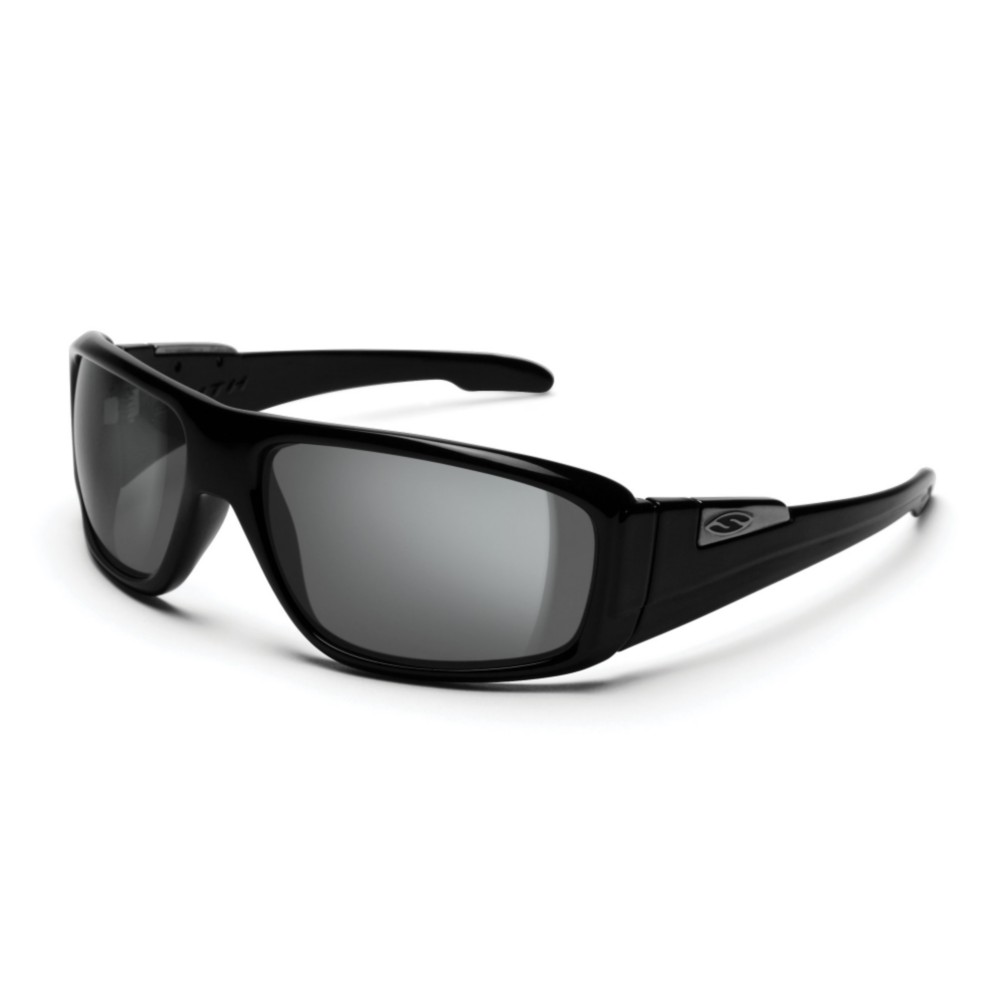 Smith Sunglasses