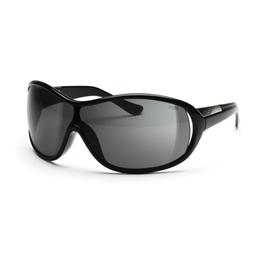 Smith Habit Sunglasses - Womens 2009