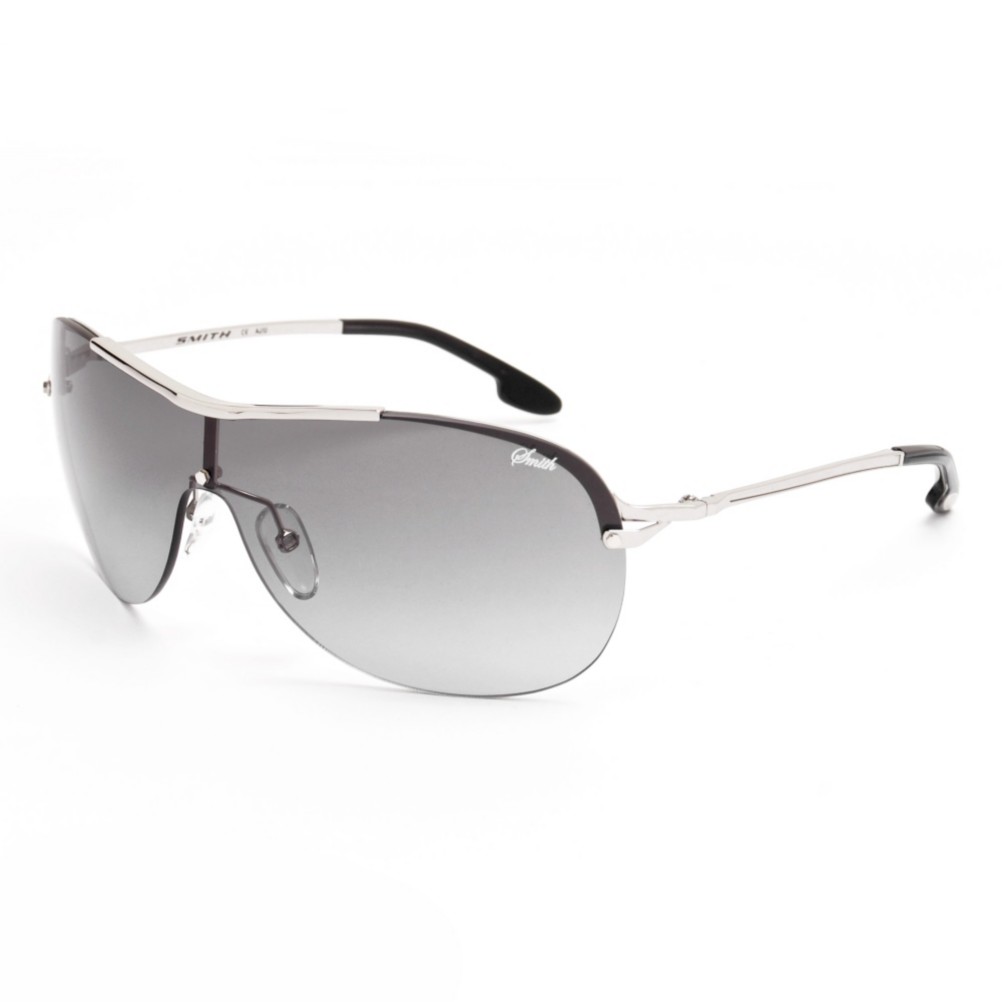 Smith Boardwalk Sunglasses - Womens 2009