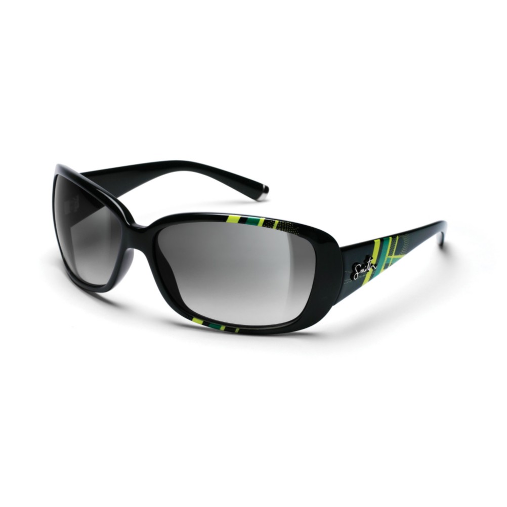 Smith Shoreline Sunglasses - Womens 2010