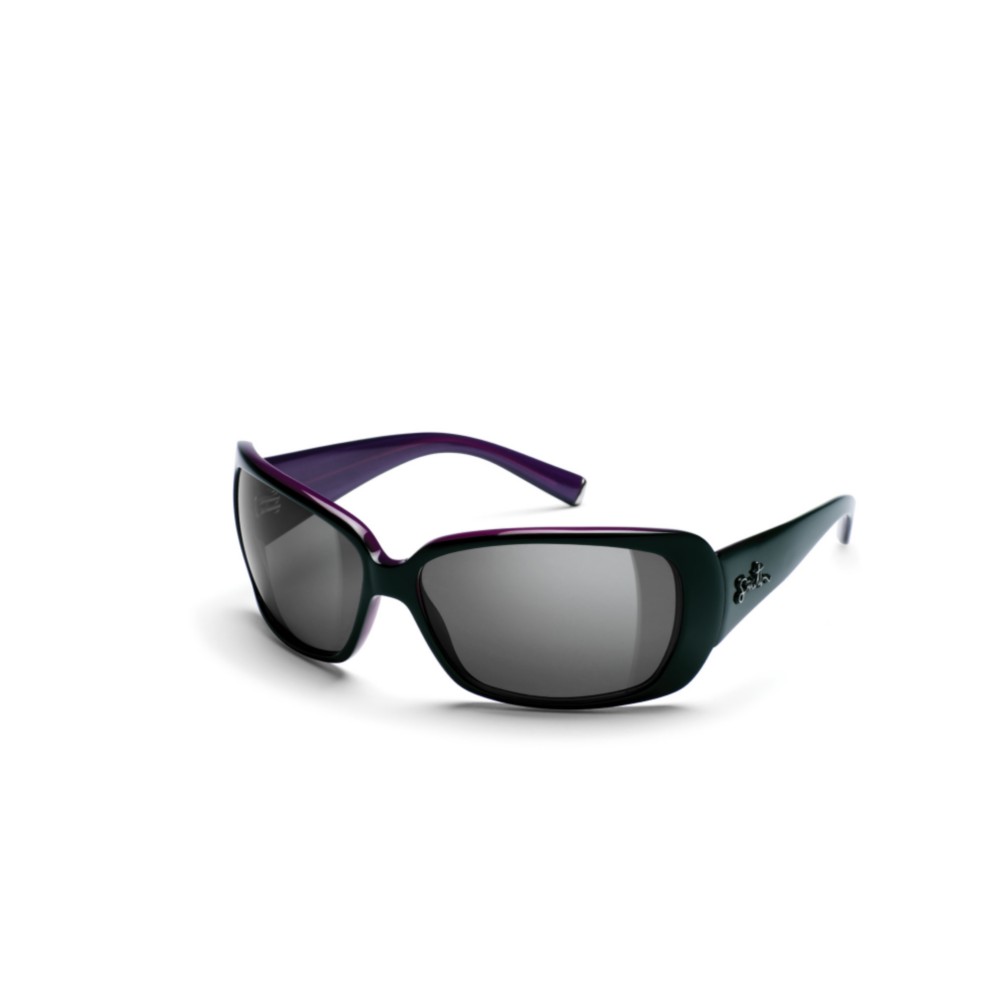 Black Plum