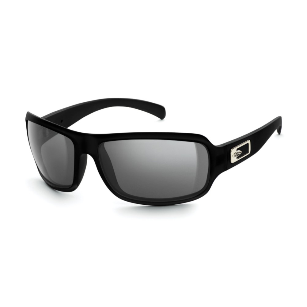 Smith Super Method Sunglasses - Adult 2009