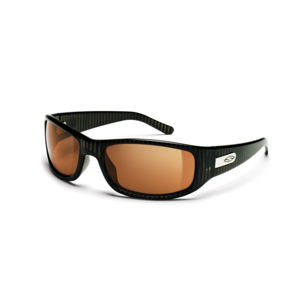 Smith Projekt Polarchromic Sunglasses - Adult 2009