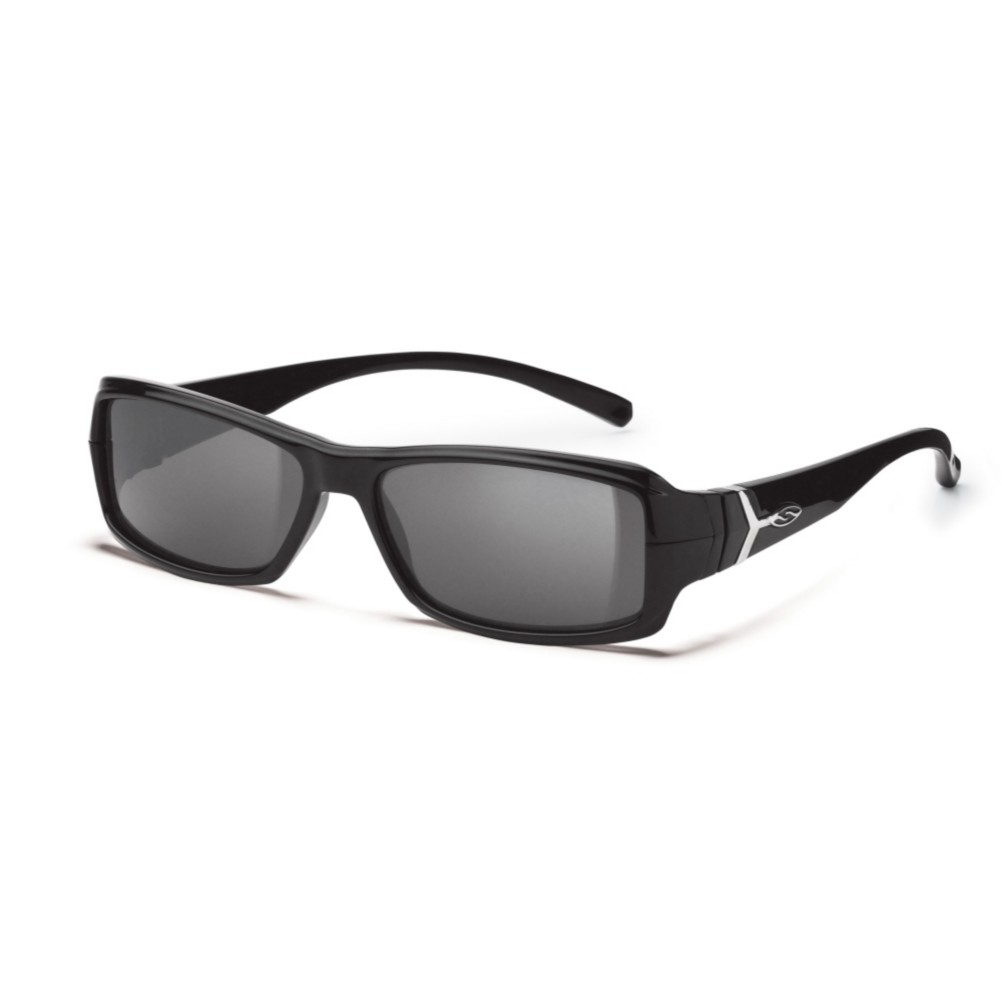 Smith Interlock Crossroad Sunglasses