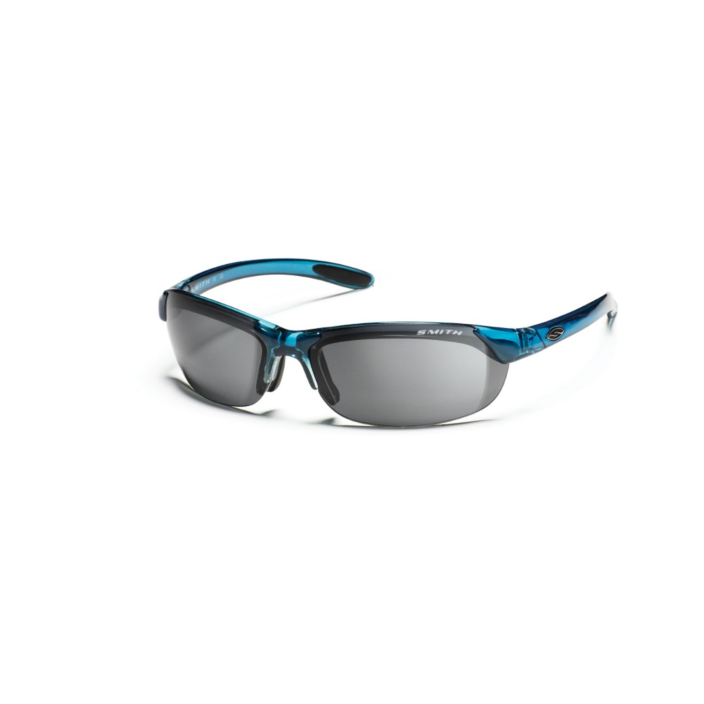 Smith Parallel Polarized Sunglasses - Adult 2009